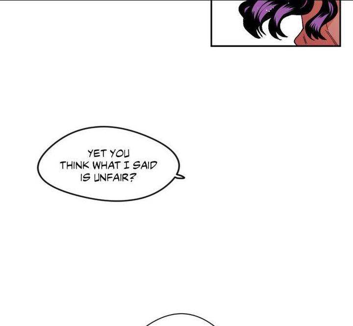 S Flower Chapter 21 Page 39