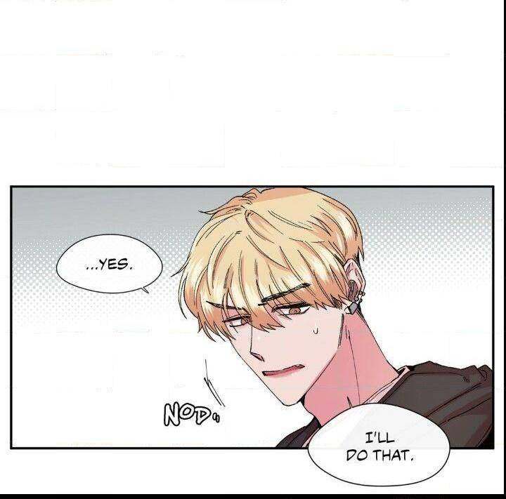 S Flower Chapter 21 Page 41