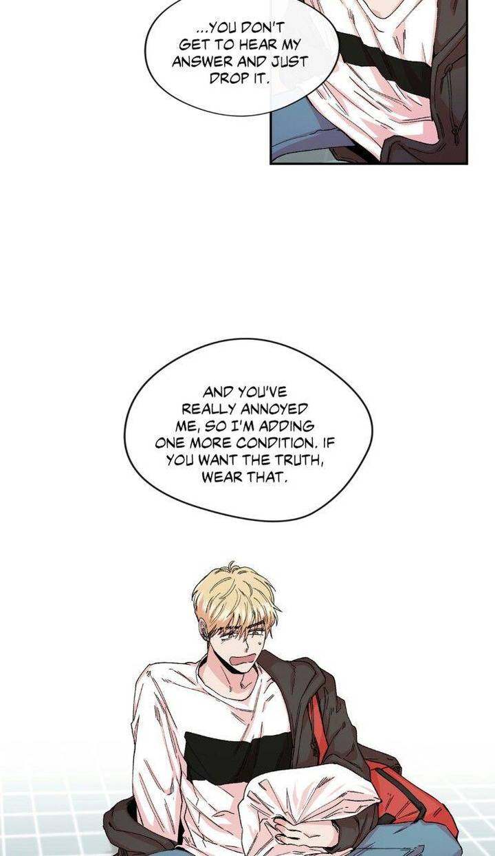 S Flower Chapter 21 Page 44