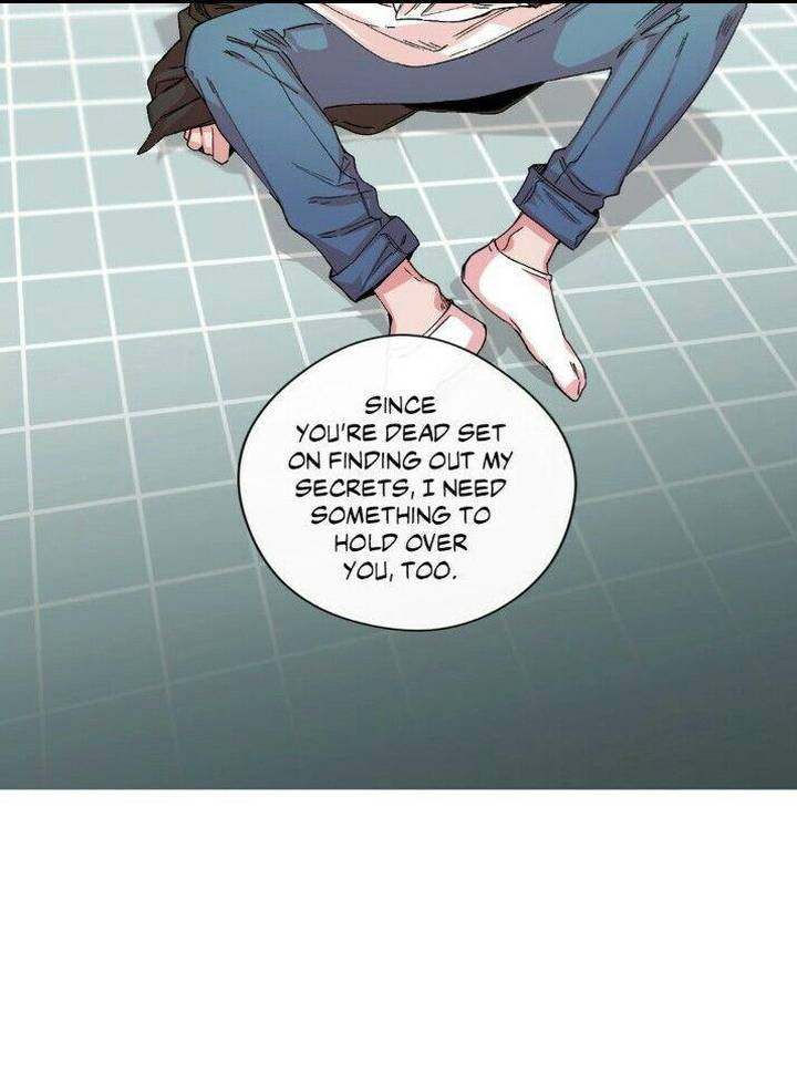 S Flower Chapter 21 Page 45