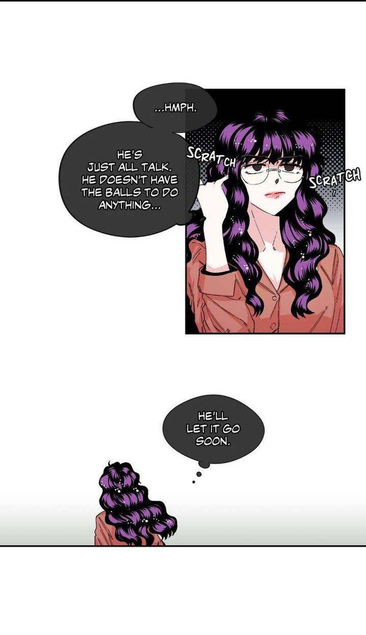 S Flower Chapter 21 Page 48
