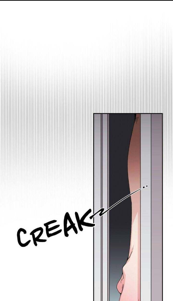 S Flower Chapter 21 Page 49