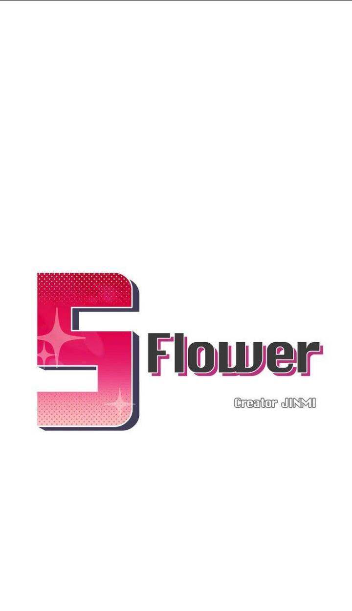 S Flower Chapter 21 Page 5