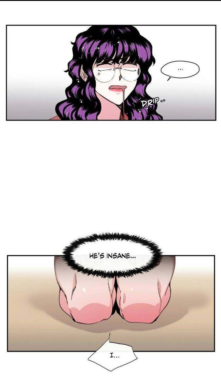 S Flower Chapter 21 Page 51