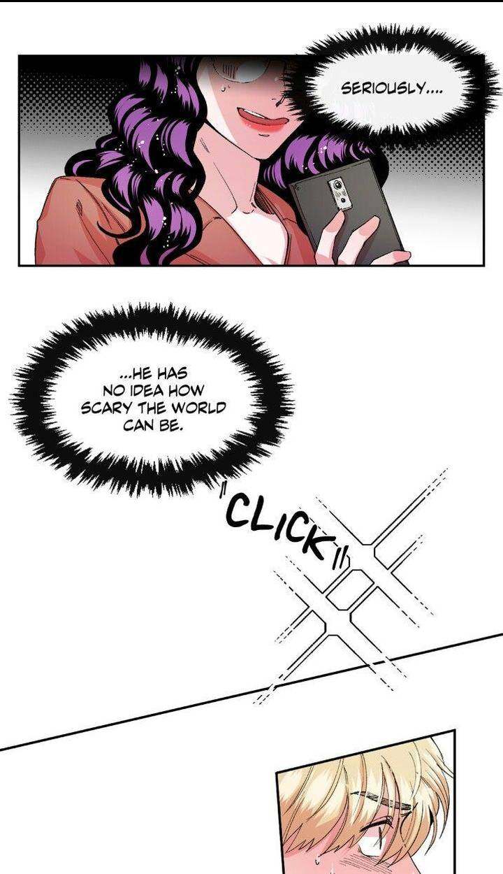 S Flower Chapter 21 Page 53