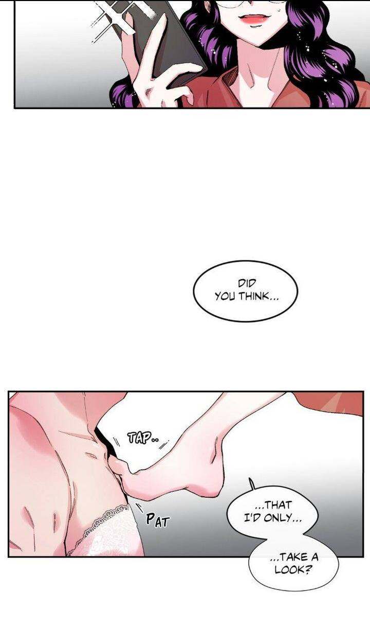 S Flower Chapter 21 Page 55