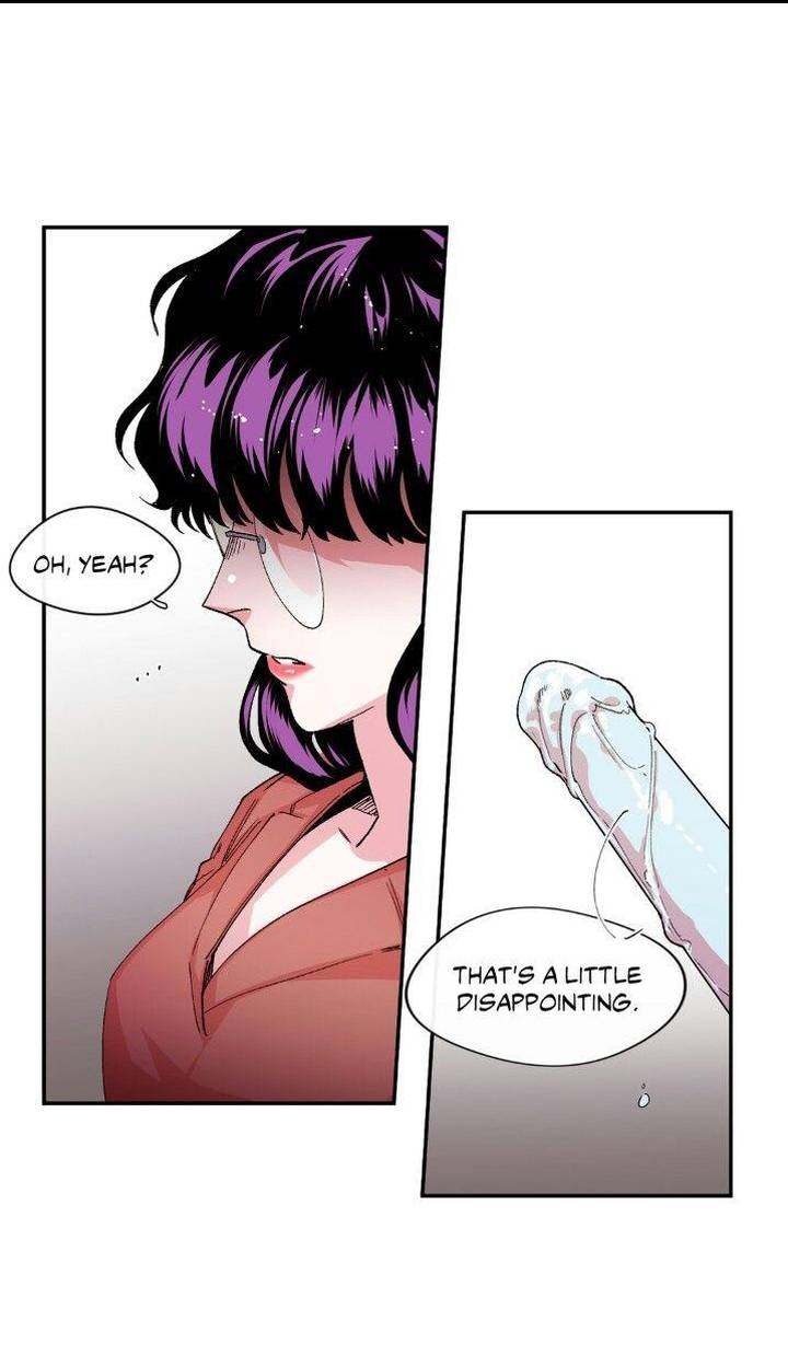 S Flower Chapter 22 Page 14