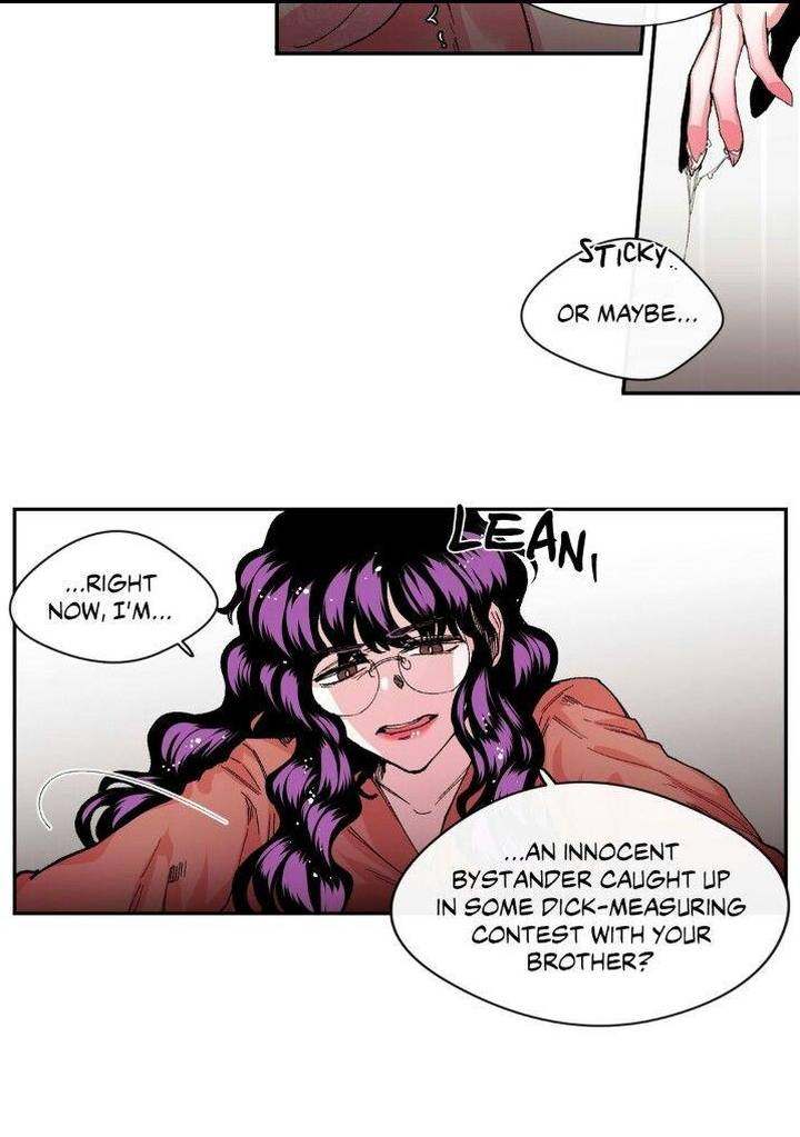 S Flower Chapter 22 Page 22