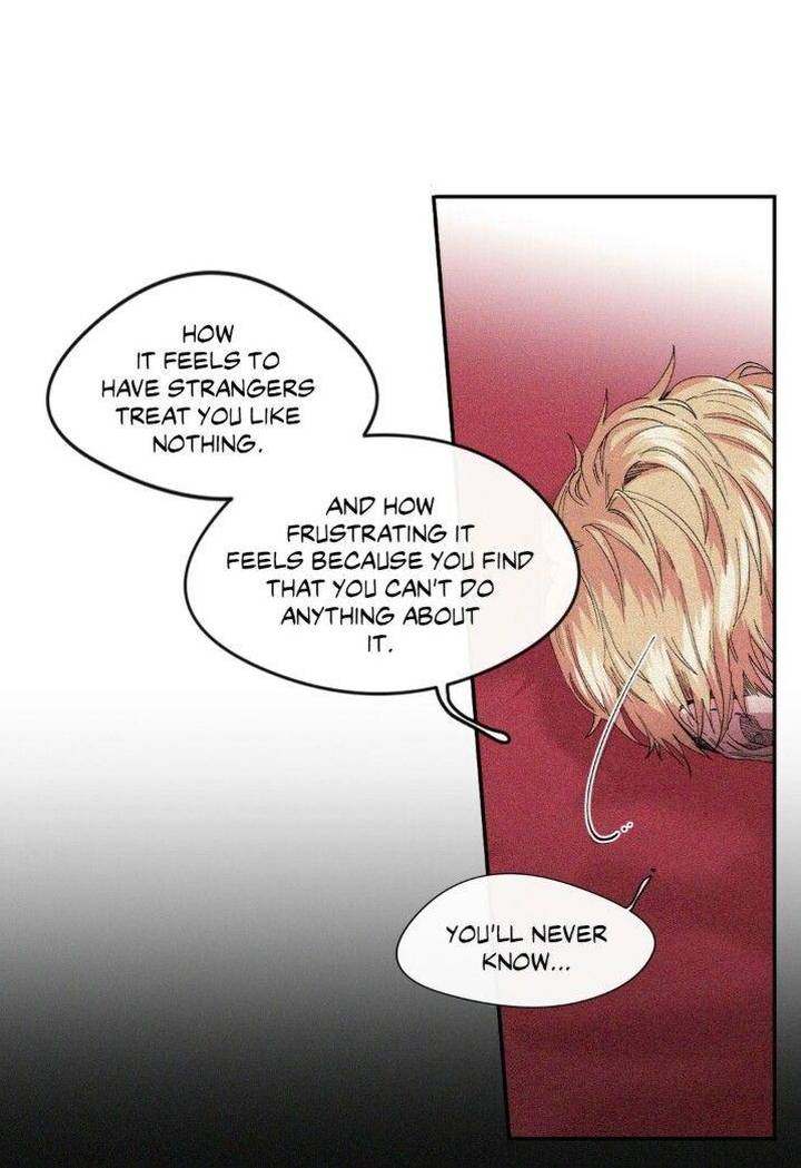 S Flower Chapter 22 Page 25