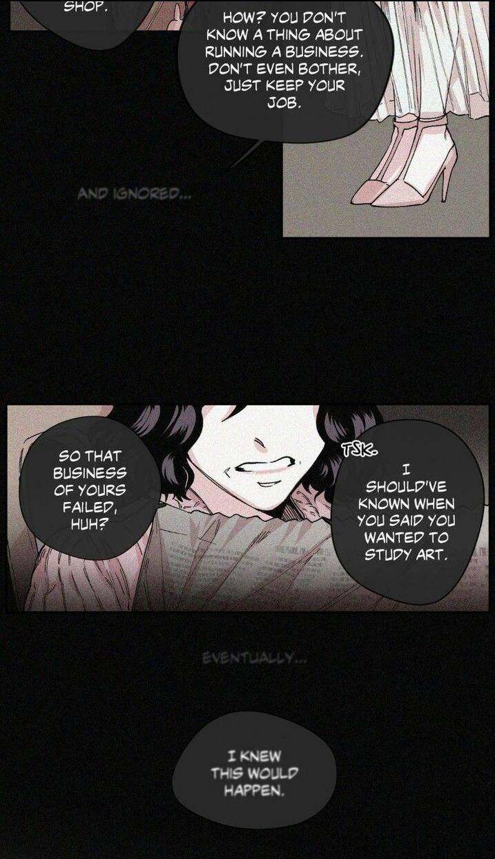 S Flower Chapter 22 Page 29