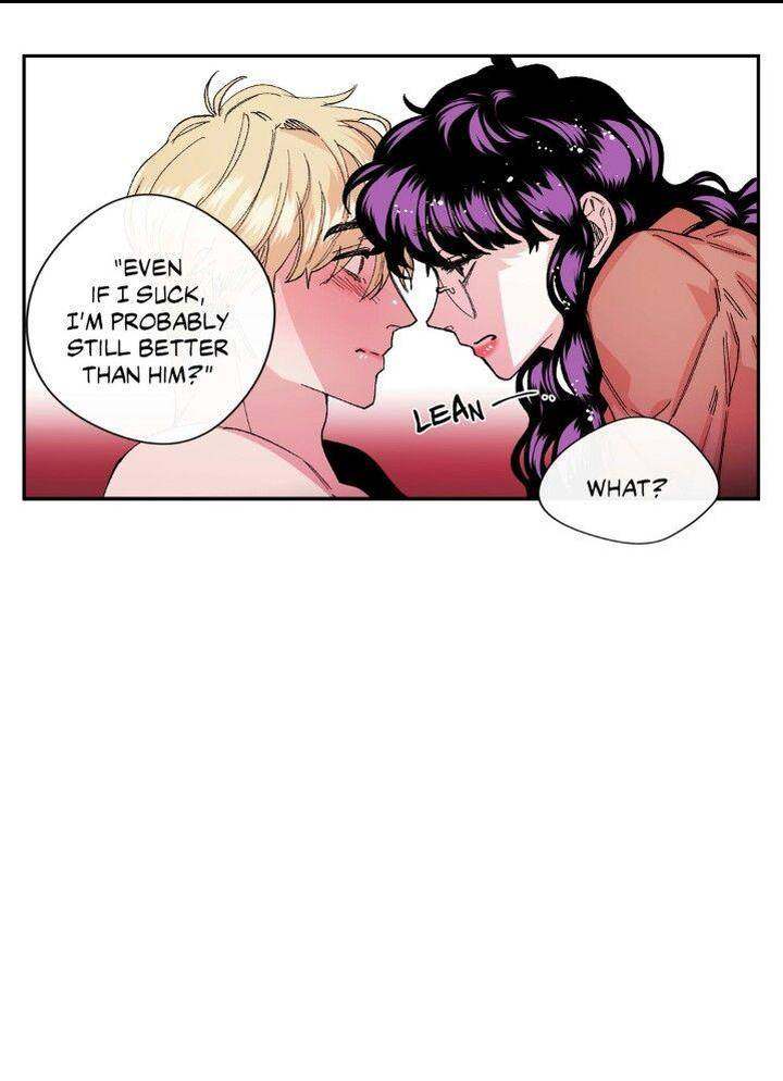 S Flower Chapter 22 Page 37
