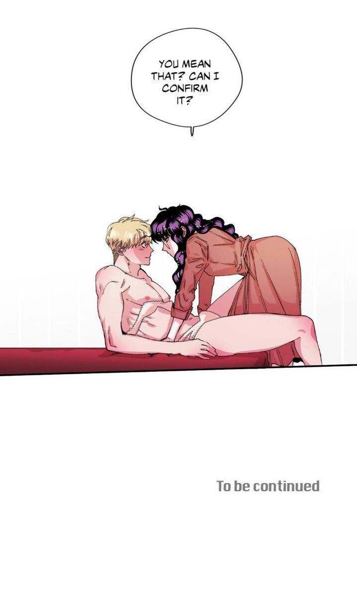 S Flower Chapter 22 Page 38