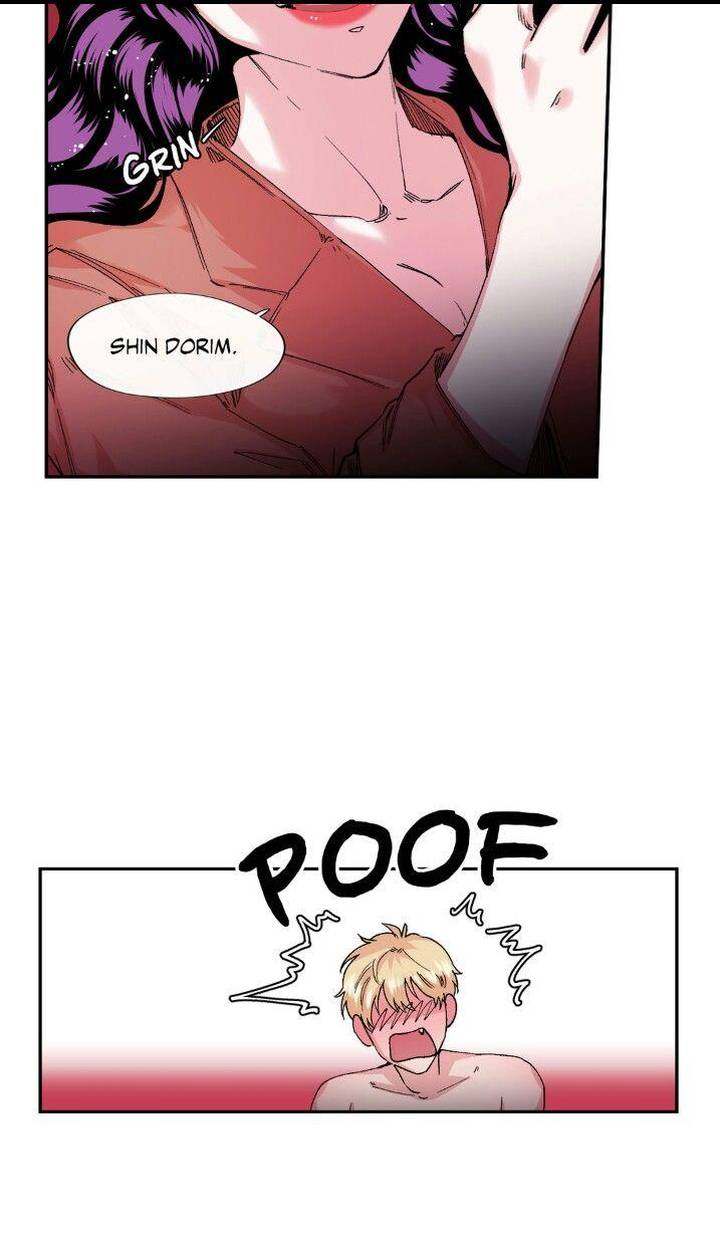 S Flower Chapter 23 Page 11