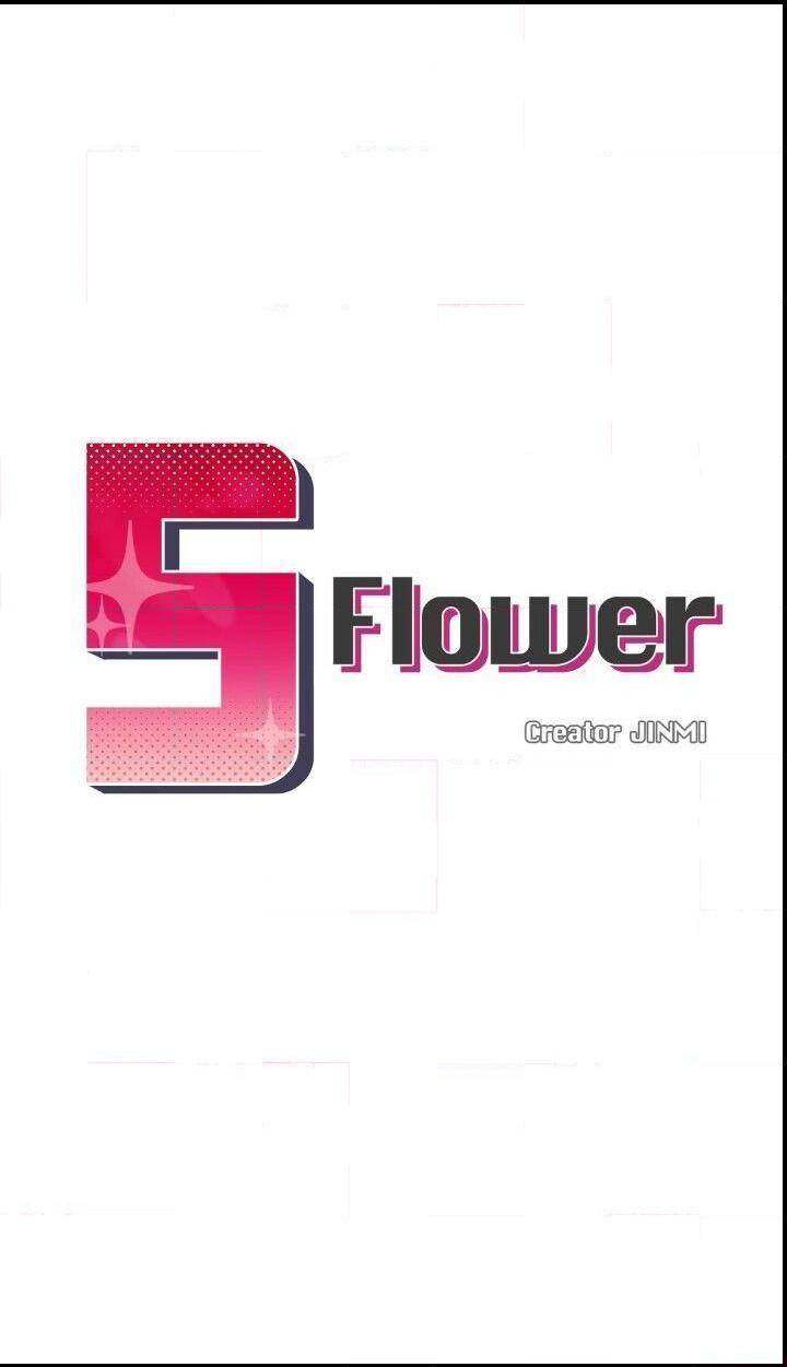 S Flower Chapter 23 Page 12