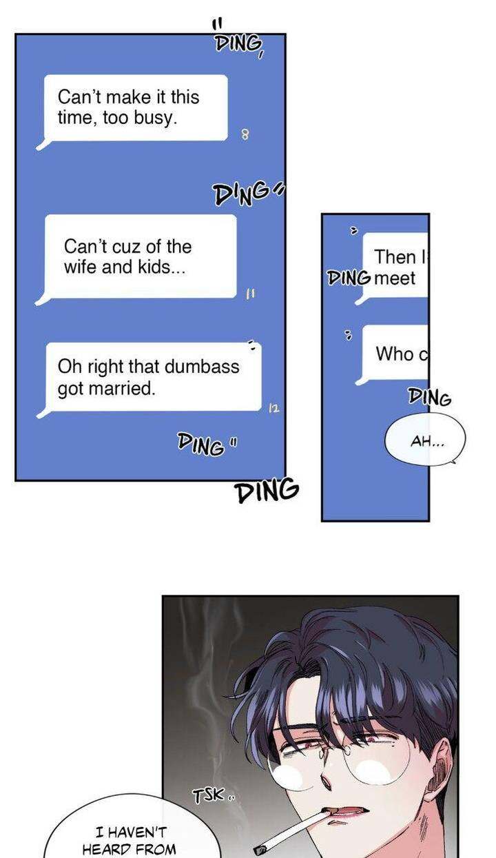 S Flower Chapter 23 Page 14