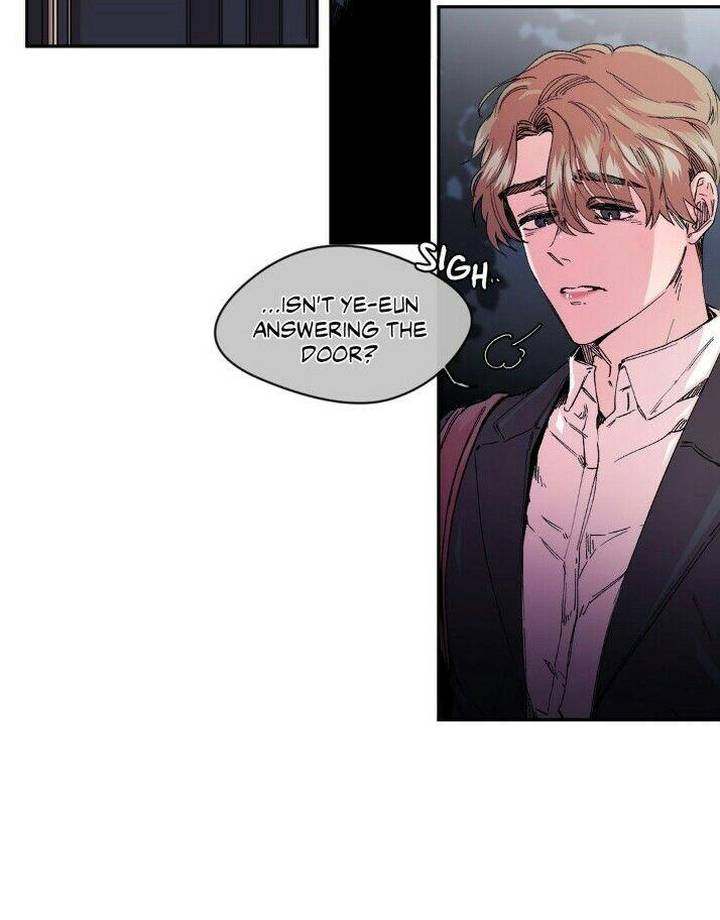 S Flower Chapter 24 Page 10