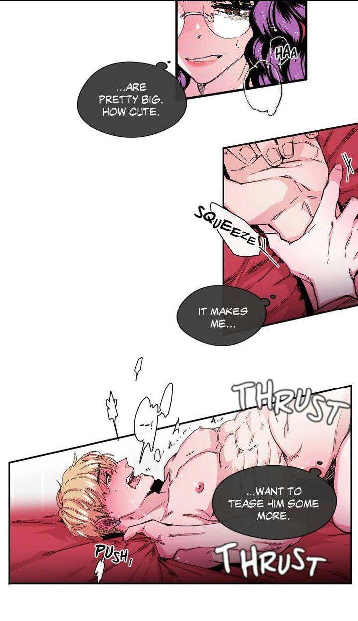 S Flower Chapter 24 Page 16
