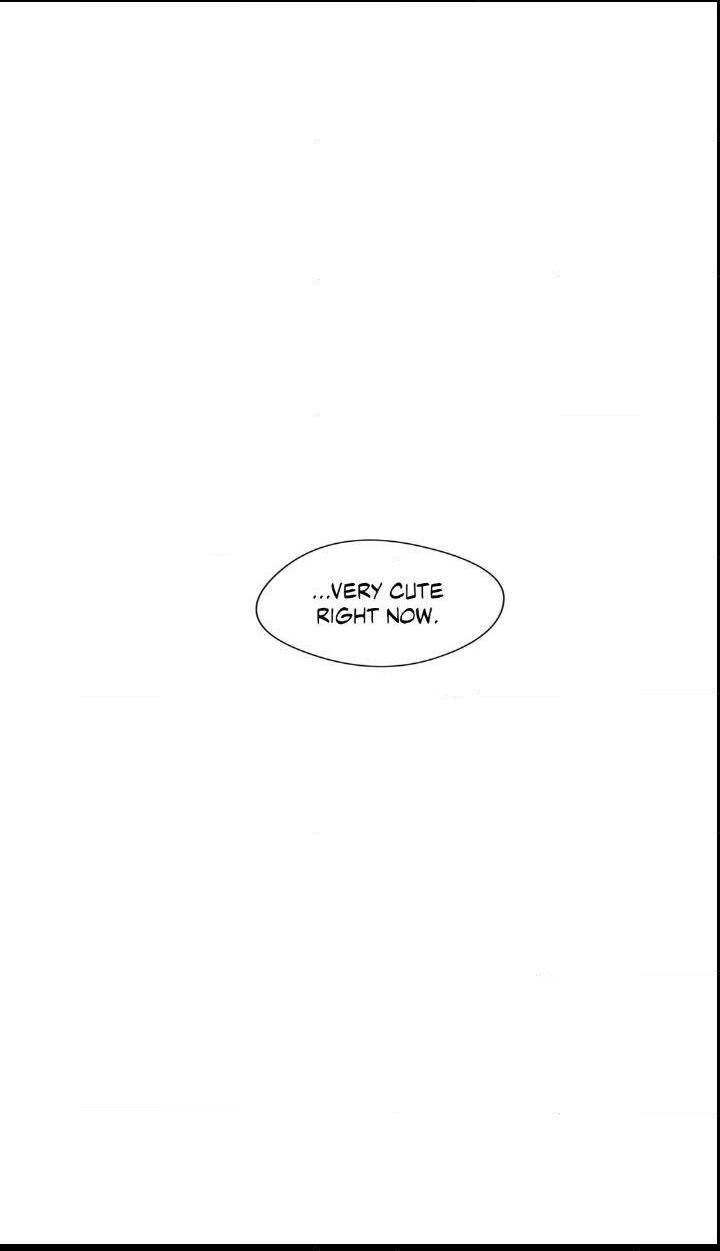 S Flower Chapter 24 Page 19