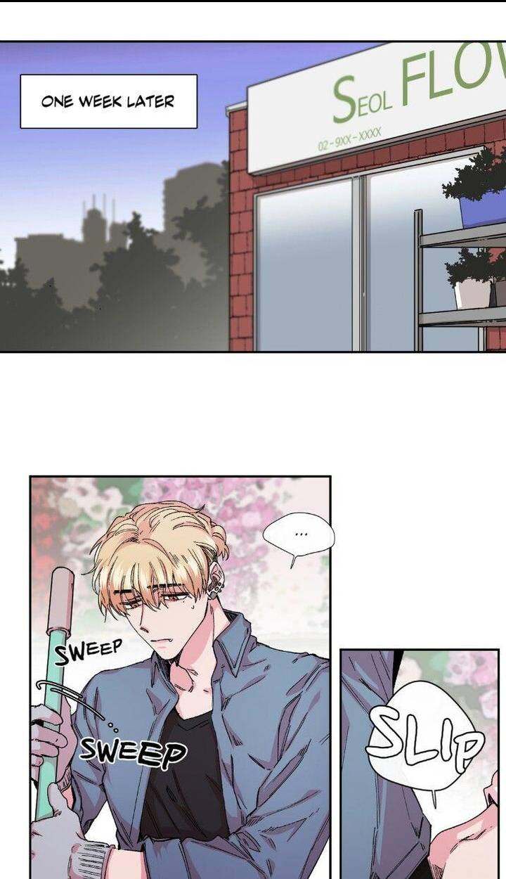 S Flower Chapter 24 Page 22