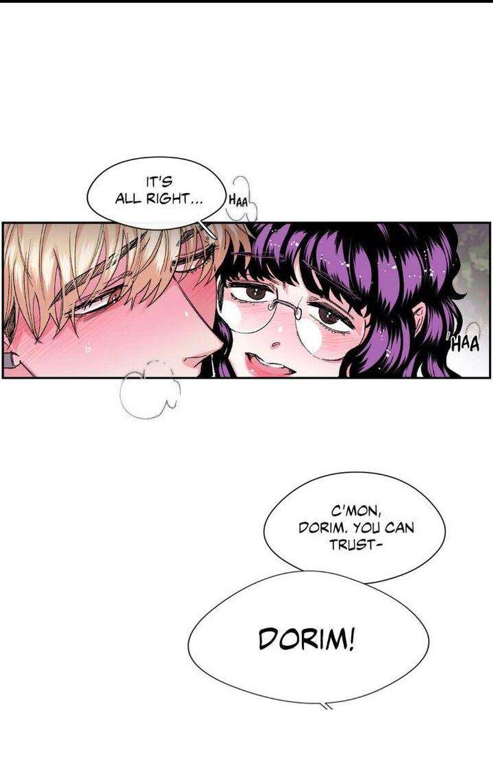 S Flower Chapter 24 Page 25