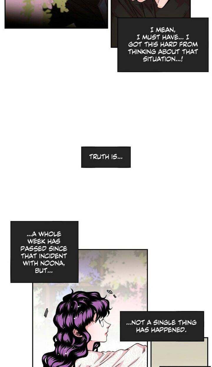 S Flower Chapter 24 Page 28
