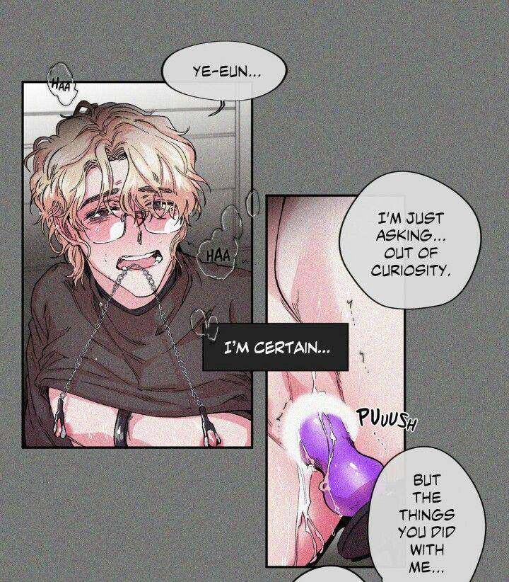 S Flower Chapter 24 Page 32