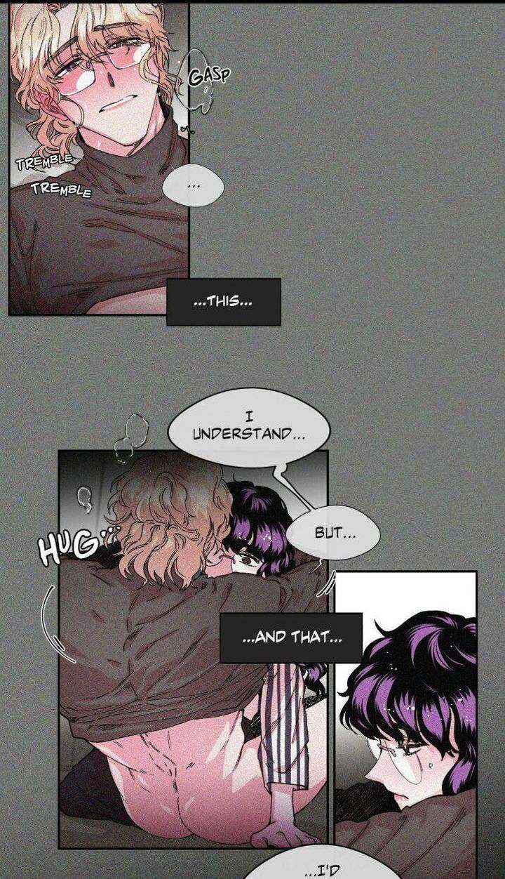 S Flower Chapter 24 Page 34