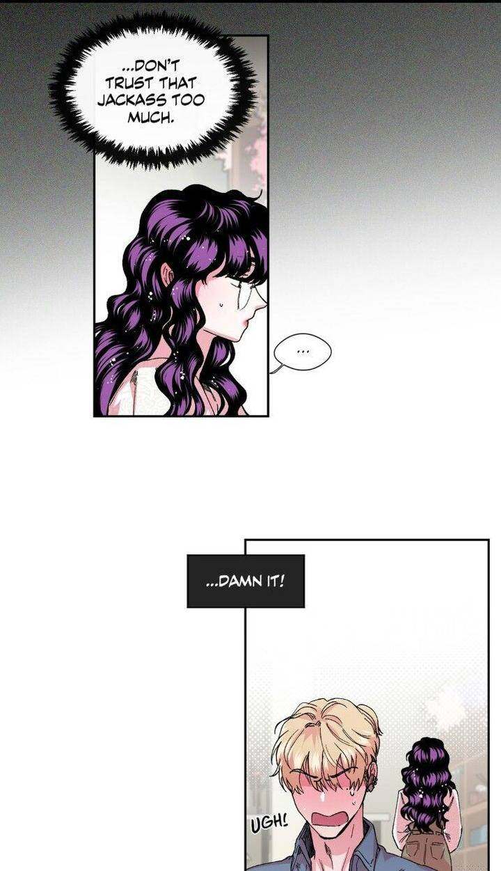 S Flower Chapter 24 Page 36