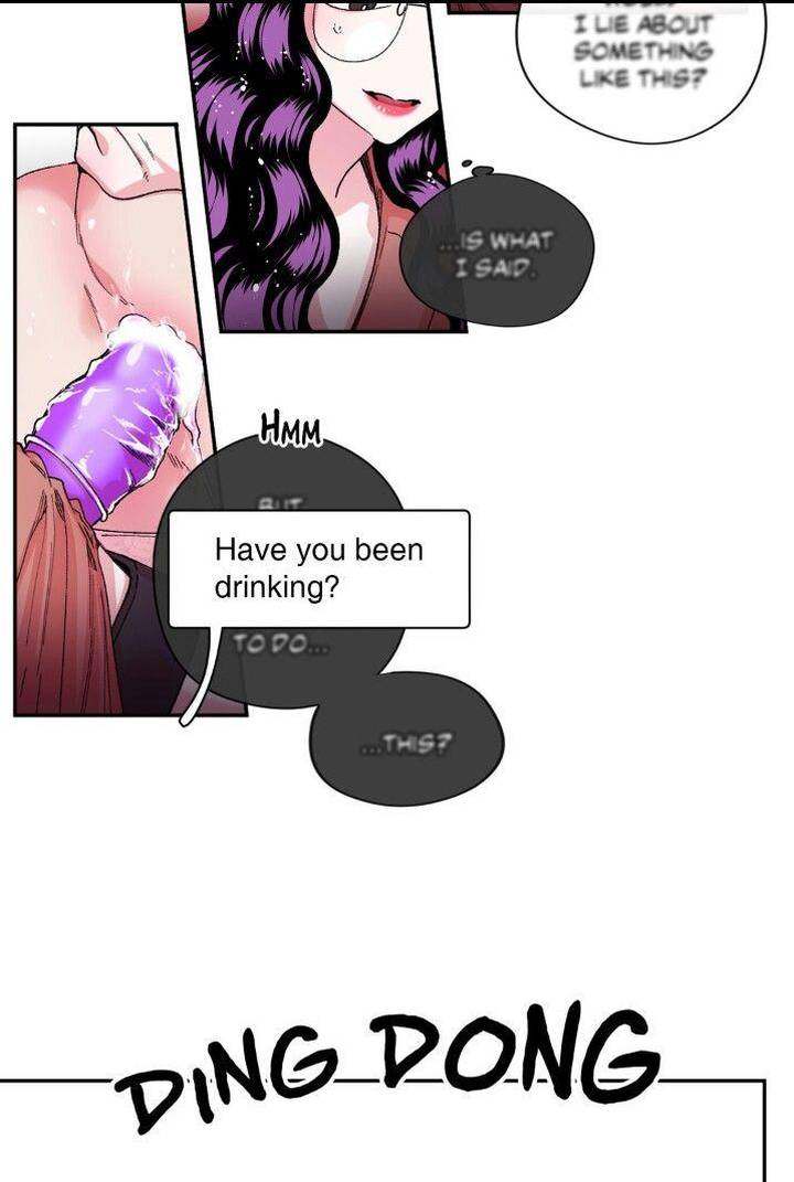 S Flower Chapter 24 Page 4