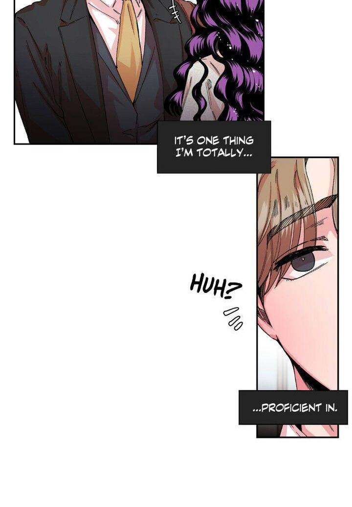 S Flower Chapter 24 Page 41