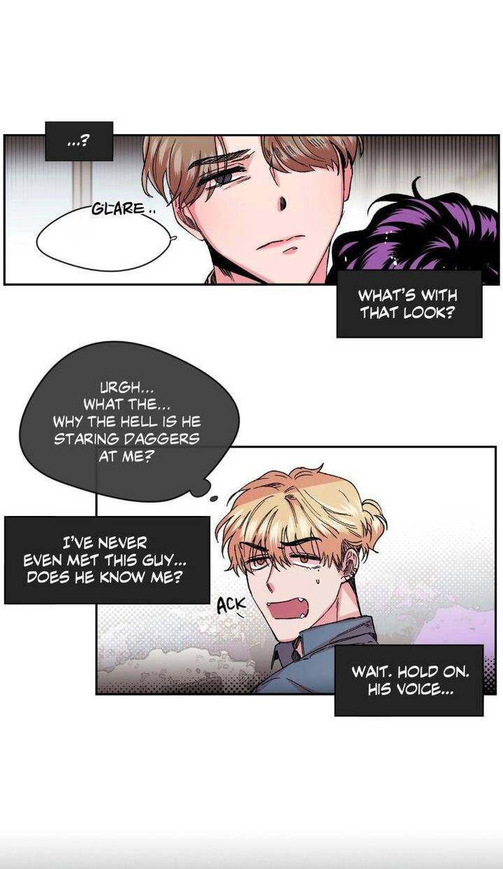 S Flower Chapter 24 Page 42