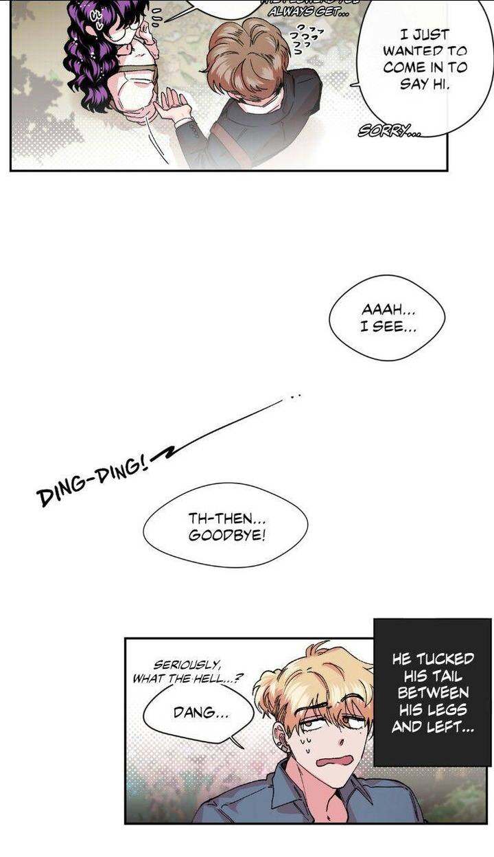 S Flower Chapter 24 Page 47