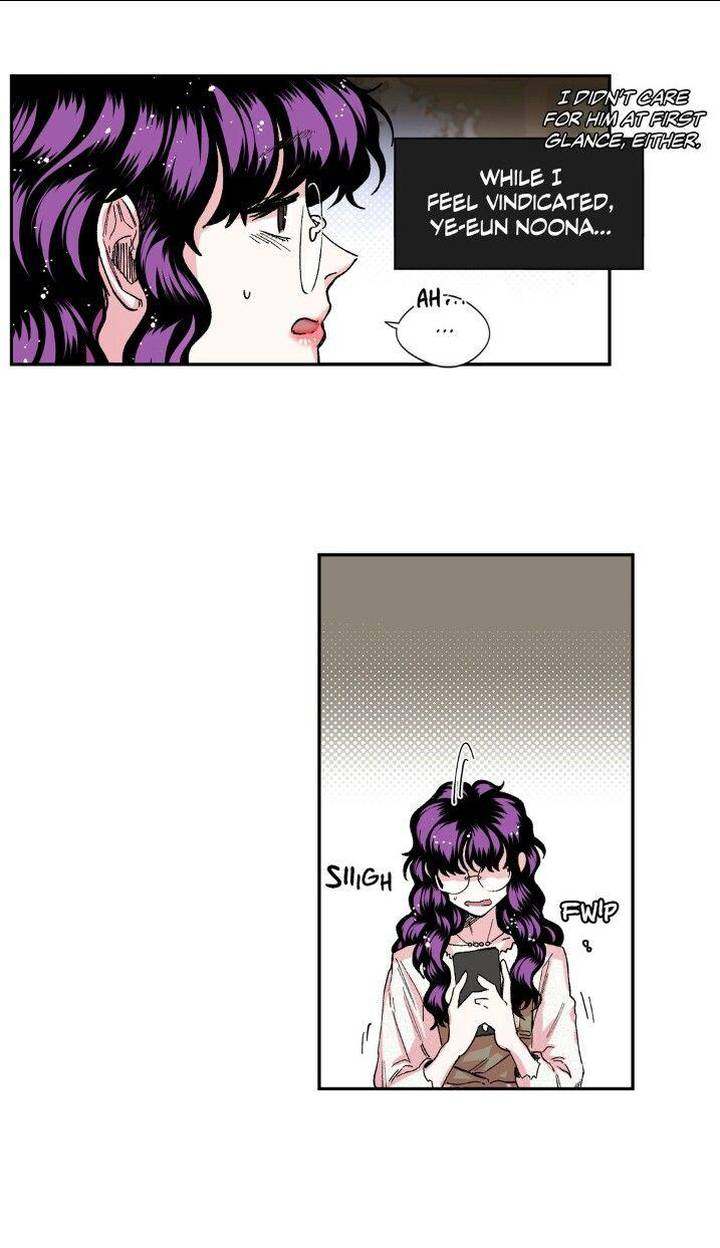 S Flower Chapter 24 Page 48