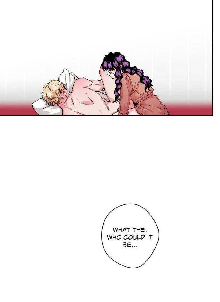 S Flower Chapter 24 Page 5