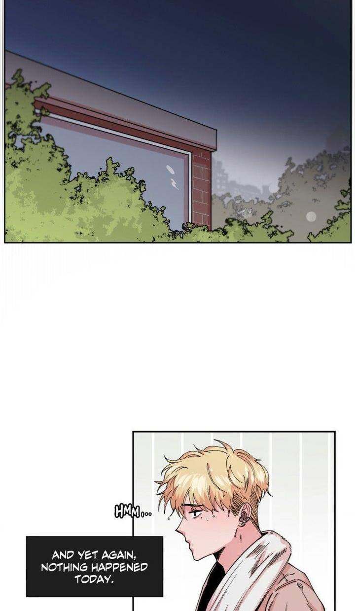 S Flower Chapter 24 Page 51