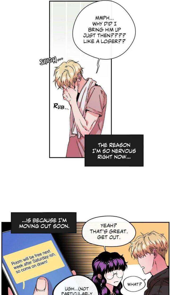 S Flower Chapter 24 Page 53