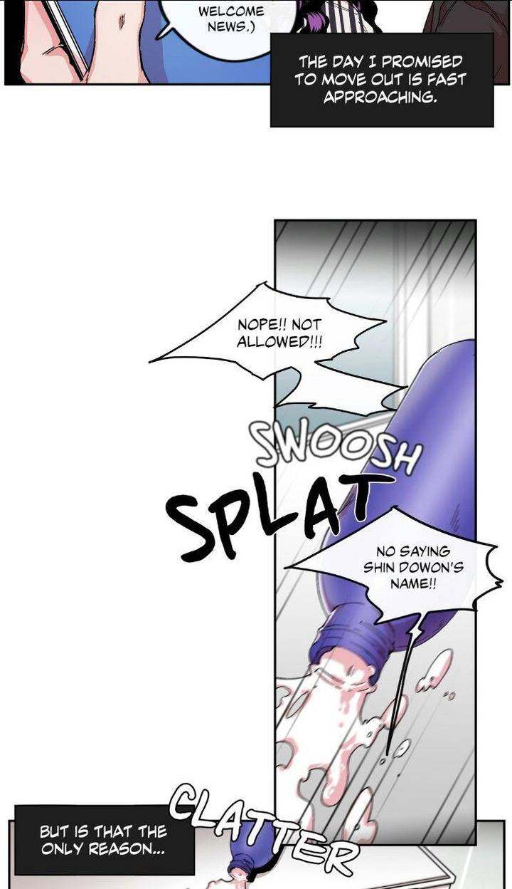 S Flower Chapter 24 Page 54