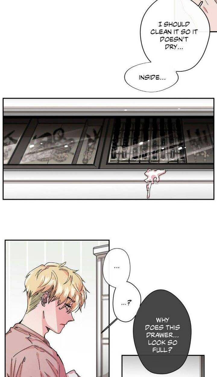 S Flower Chapter 24 Page 56