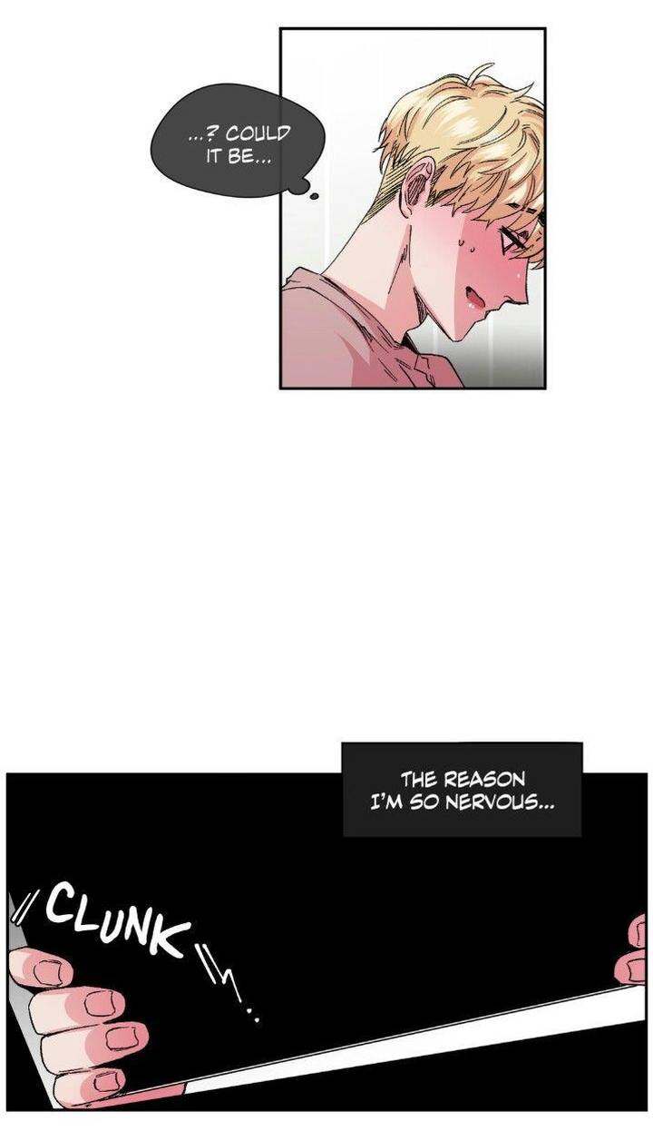 S Flower Chapter 24 Page 58