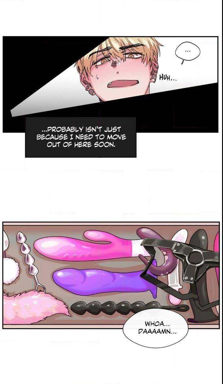 S Flower Chapter 24 Page 59
