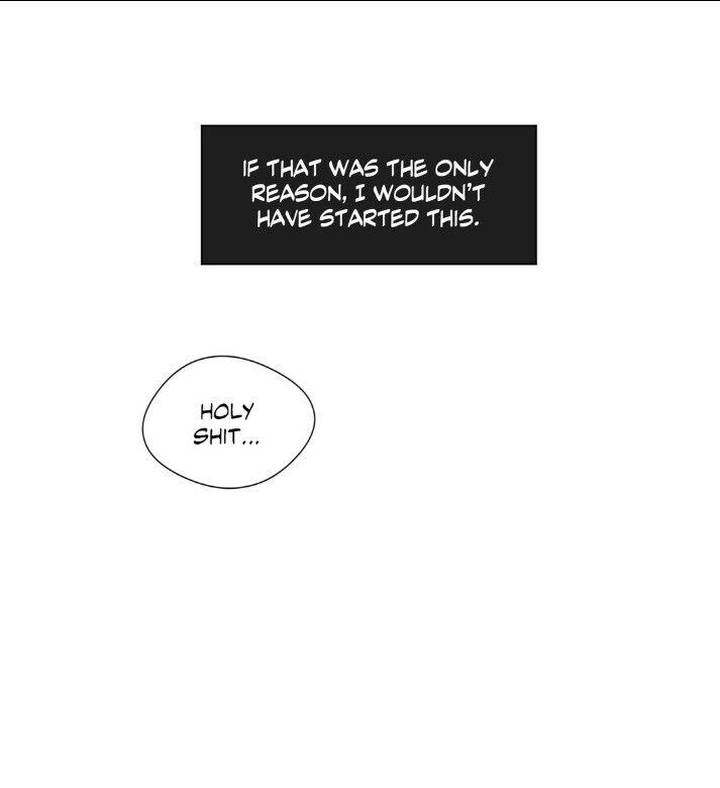 S Flower Chapter 24 Page 60