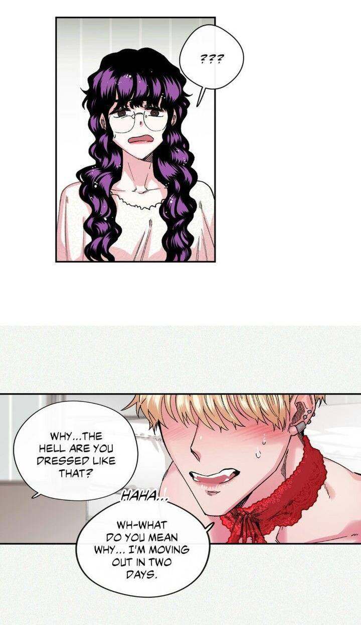 S Flower Chapter 24 Page 62