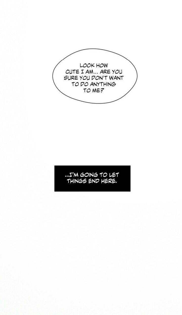 S Flower Chapter 24 Page 64