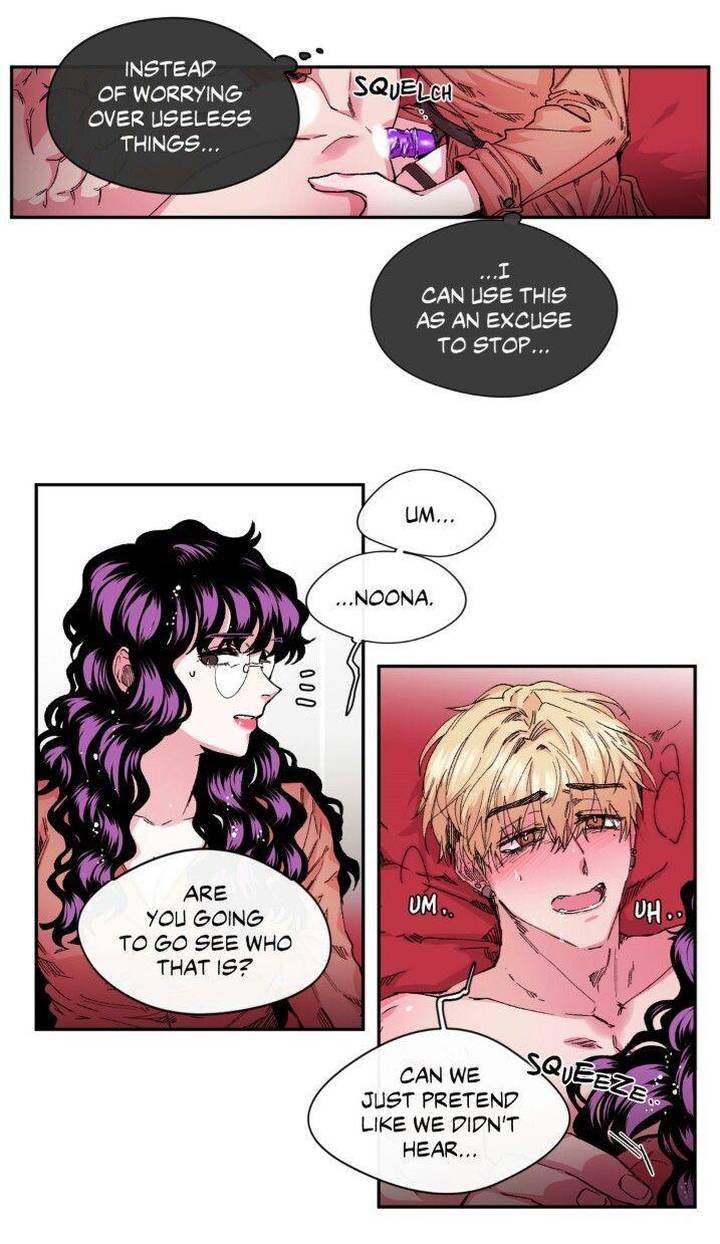S Flower Chapter 24 Page 7