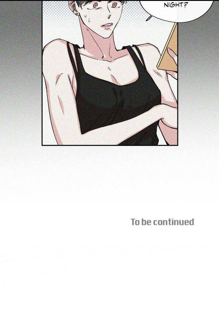 S Flower Chapter 24 Page 72