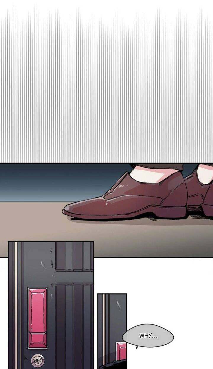 S Flower Chapter 24 Page 9