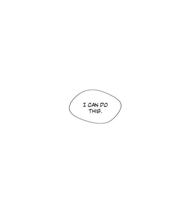 S Flower Chapter 25 Page 10