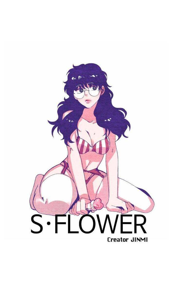 S Flower Chapter 25 Page 11