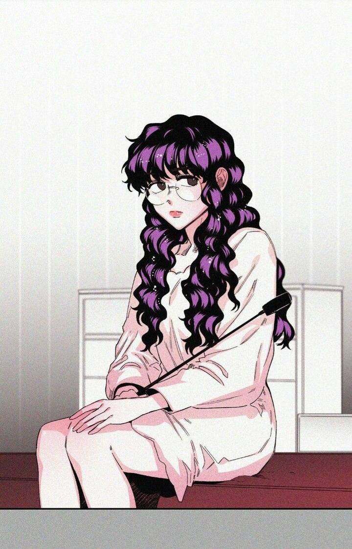 S Flower Chapter 25 Page 18