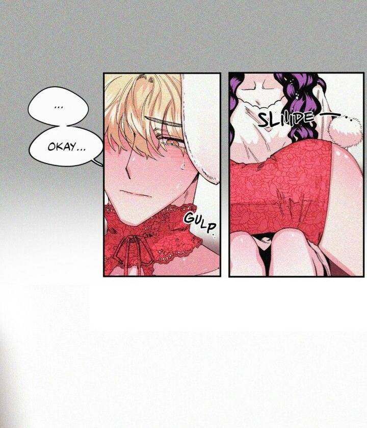S Flower Chapter 25 Page 20